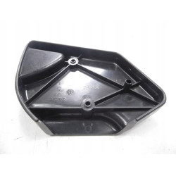 Dźwignia osłona prawego fotela FIAT UNO OE 7555703