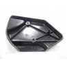 Dźwignia osłona prawego fotela FIAT UNO OE 7555703