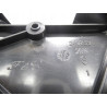 Dźwignia osłona prawego fotela FIAT UNO OE 7555703
