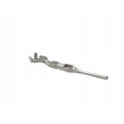 Styk Renault Clio II OE 7703497343