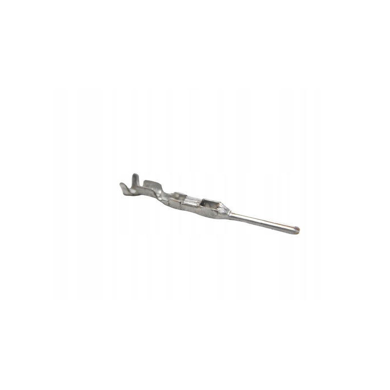 Styk Renault Clio II OE 7703497343