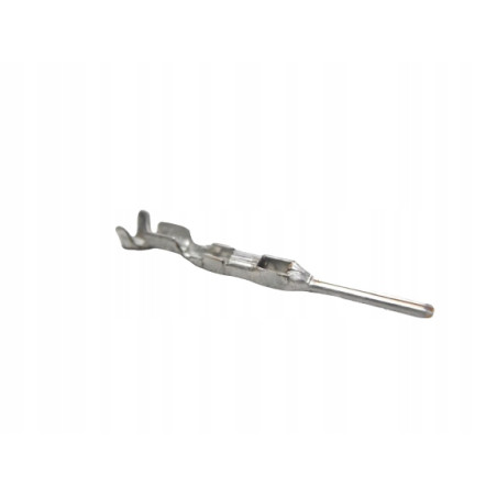 Styk Renault Clio II OE 7703497343