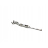 Styk Renault Clio II OE 7703497343