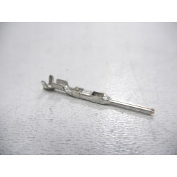 Styk Renault Clio II OE 7703497343