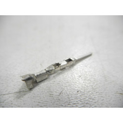 Styk Renault Clio II OE 7703497343