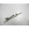 Styk Renault Clio II OE 7703497343
