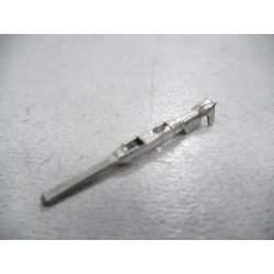 Styk Renault Clio II OE 7703497343