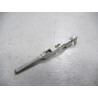 Styk Renault Clio II OE 7703497343