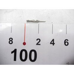 Styk Renault Clio II OE 7703497343
