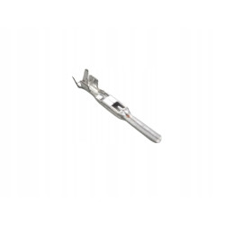 Styk Renault Kangoo OE 7703497351