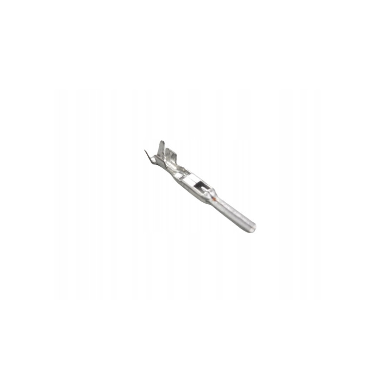Styk Renault Kangoo OE 7703497351