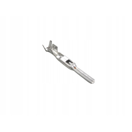 Styk Renault Kangoo OE 7703497351
