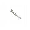 Styk Renault Kangoo OE 7703497351