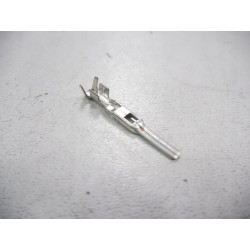 Styk Renault Kangoo OE 7703497351