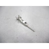 Styk Renault Kangoo OE 7703497351