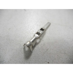Styk Renault Kangoo OE 7703497351
