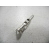 Styk Renault Kangoo OE 7703497351