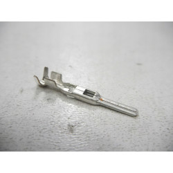 Styk Renault Kangoo OE 7703497351
