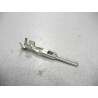 Styk Renault Kangoo OE 7703497351