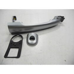 KLAMKA PRZEDNIA LEWA RENAULT CLIO III 3 OE 7701478160