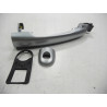 KLAMKA PRZEDNIA LEWA RENAULT CLIO III 3 OE 7701478160