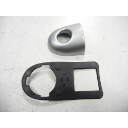 KLAMKA PRZEDNIA LEWA RENAULT CLIO III 3 OE 7701478160