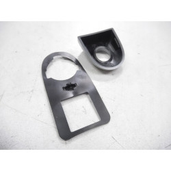 KLAMKA PRZEDNIA LEWA RENAULT CLIO III 3 OE 7701478160