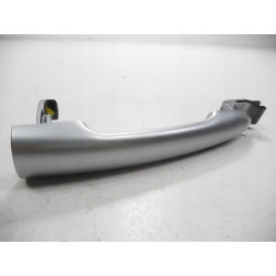 KLAMKA PRZEDNIA LEWA RENAULT CLIO III 3 OE 7701478160