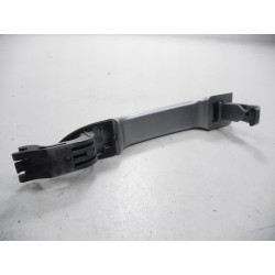KLAMKA PRZEDNIA LEWA RENAULT CLIO III 3 OE 7701478160