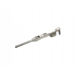 Styk Renault Clio II OE 7703497344