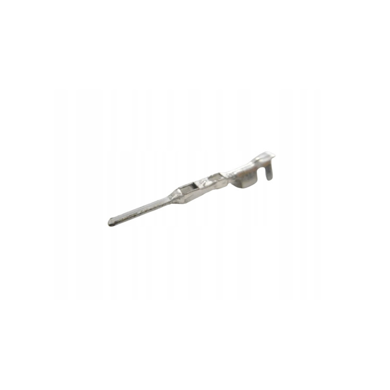 Styk Renault Clio II OE 7703497344