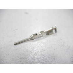 Styk Renault Clio II OE 7703497344