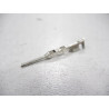 Styk Renault Clio II OE 7703497344