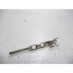 Styk Renault Clio II OE 7703497344