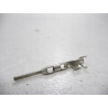 Styk Renault Clio II OE 7703497344