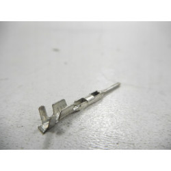 Styk Renault Clio II OE 7703497344