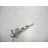 Styk Renault Clio II OE 7703497344