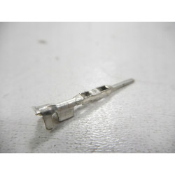 Styk Renault Clio II OE 7703497344