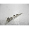 Styk Renault Clio II OE 7703497344