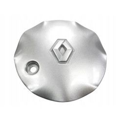 Dekielki koła Renault Scenic I OE 7700427290