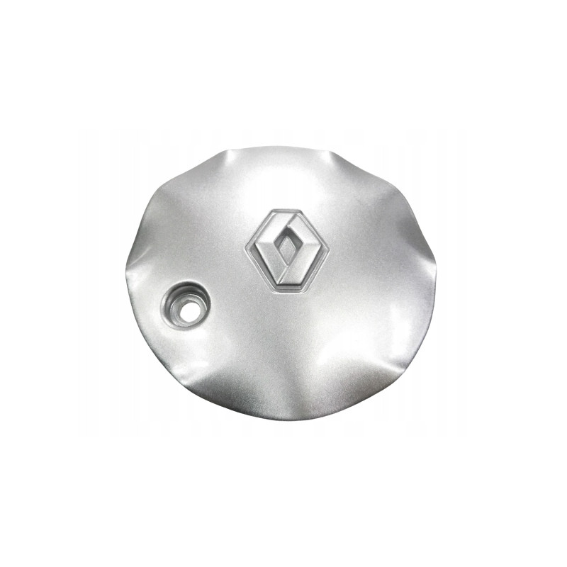 Dekielki koła Renault Scenic I OE 7700427290