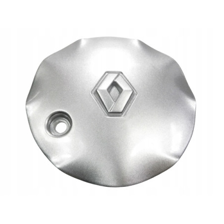 Dekielki koła Renault Scenic I OE 7700427290