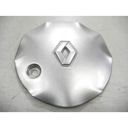 Dekielki koła Renault Scenic I OE 7700427290