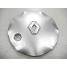 Dekielki koła Renault Scenic I OE 7700427290