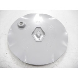 Dekielki koła Renault Scenic I OE 7700427290