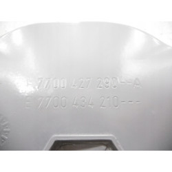 Dekielki koła Renault Scenic I OE 7700427290