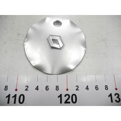 Dekielki koła Renault Scenic I OE 7700427290