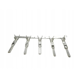 Styki Renault OE 7703497352