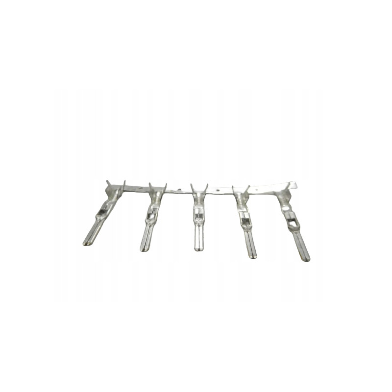 Styki Renault OE 7703497352