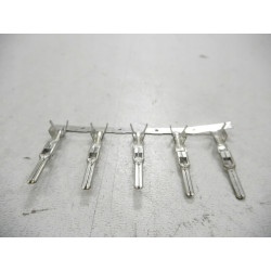 Styki Renault OE 7703497352